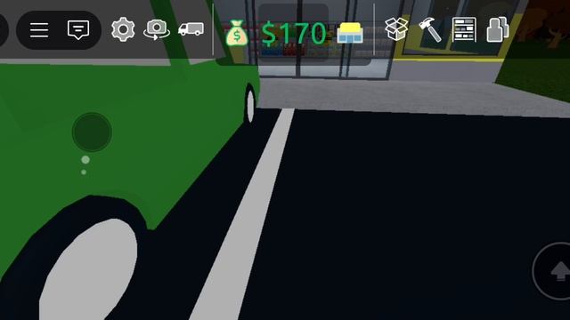 играя в Retail taucun 2