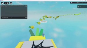 моя игра кто первый зайдет получит админку