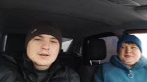 ПРОСТАЯ ЖИЗНЬ 45 //РАННЕЕ УТРО..// БЫСТРЫЙ ЗАВТРАК И В ДОРОГУ//