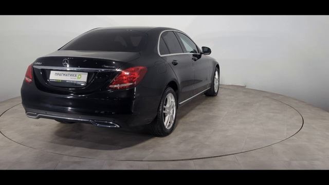 c-class[1] смотреть онлайн