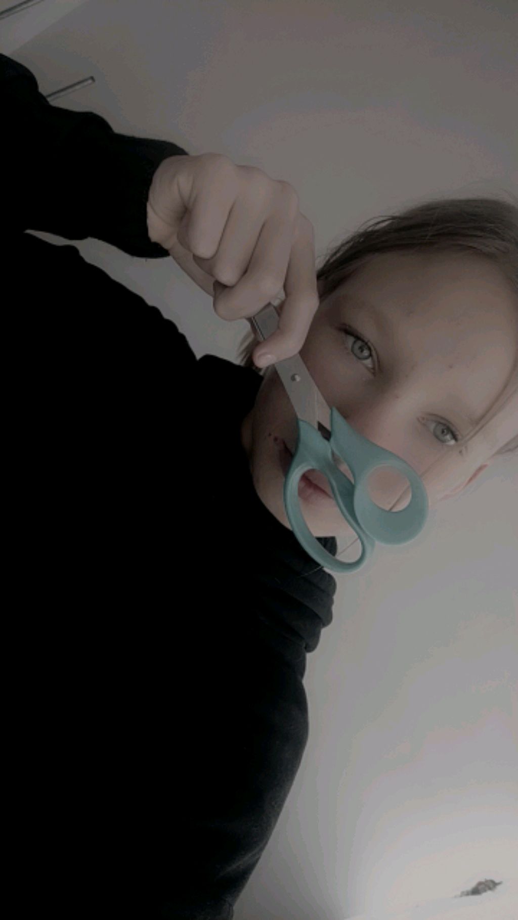 танцую смотреть онлайн