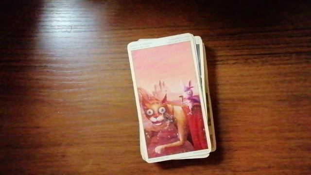 VID_20251023_194936 смотреть онлайн