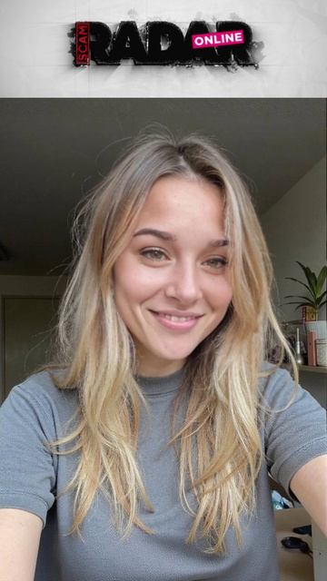 Осторожно! Seranto Capital Ltd — ловушка для доверчивых инвесторов смотреть онлайн