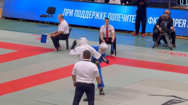 230 ед. К2 2025. смотреть онлайн