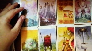 Телегу и Вацап добьют окончательно?