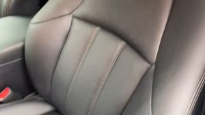 Продаю прадо 150 2015 2,8 D пробег 204000 км