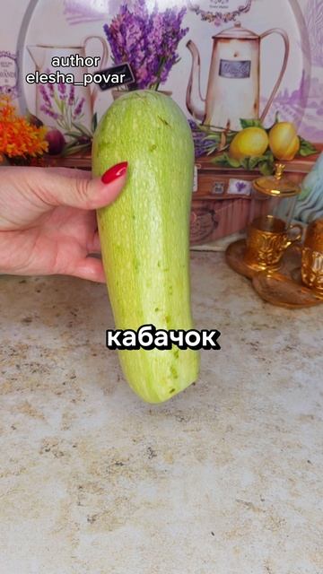 Что приготовить на ужин? Сразу 2 вкусных и простых блюда из фарша смотреть онлайн