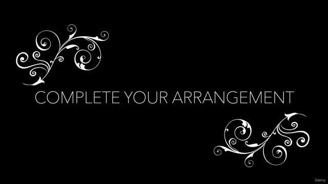 2 - BEFORE YOU START MIXING смотреть онлайн