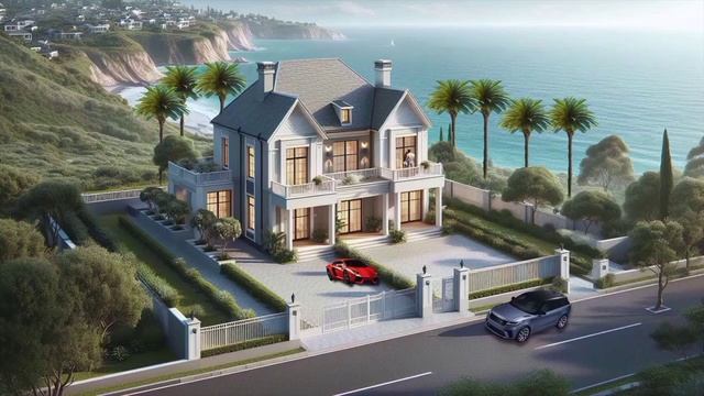 Аранжировка с вокалом смотреть онлайн