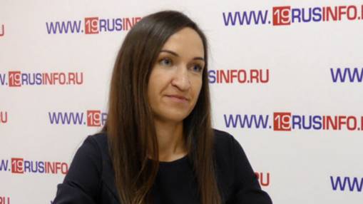 Нина Ельцова о налоговых уведомлениях смотреть онлайн