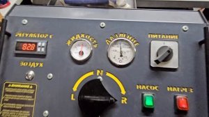 ✅️️ Toyota RAV4 2.0 2013 187720км: промывка радиатора печки