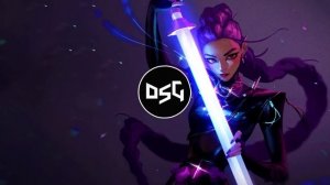 Saja Boys - Your Idol (Ascension Flip) ｜ KPOP DEMON HUNTERS