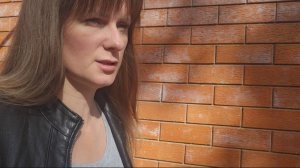 СТАВИМ БРЕКЕТЫ // У МАКСИМА ВСЁ ИДЕАЛЬНО // САЖАЮ И ПЕРЕКАПЫВАЮ // УГОЛОК ДЛЯ РЕБЁНКА