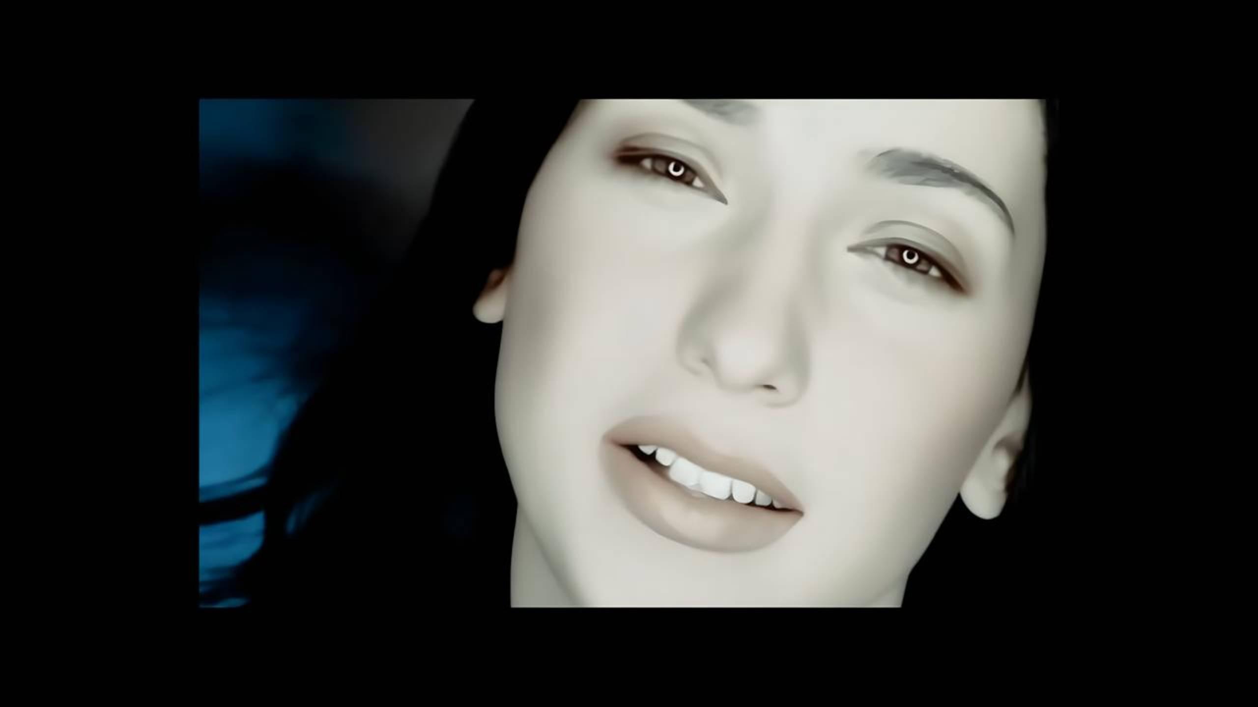 MONOKINI - Дотянуться до солнца (2001) смотреть онлайн