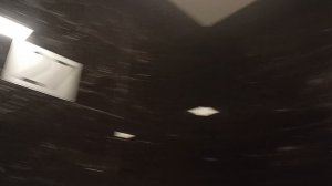 Снова считыватель. Пассажирские лифты V=2,5 м-с, Q=1000 кг (5138)