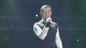 Юрий Шатунов - И шли дожди /Official Video