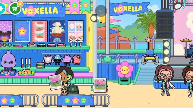 13 серия сериала многодетная семья