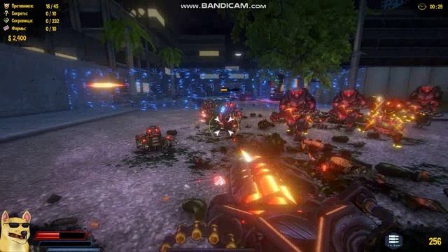 BRUTAL JOHN 2 ИГРА ДЛЯ НОСТОЯШИХ МУЖИКОВ смотреть онлайн