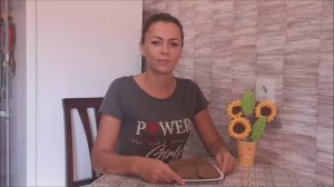 Оладьи из печени Печеночные оладьи рецепт. Печеночные котлеты.Нежные и Вкусные