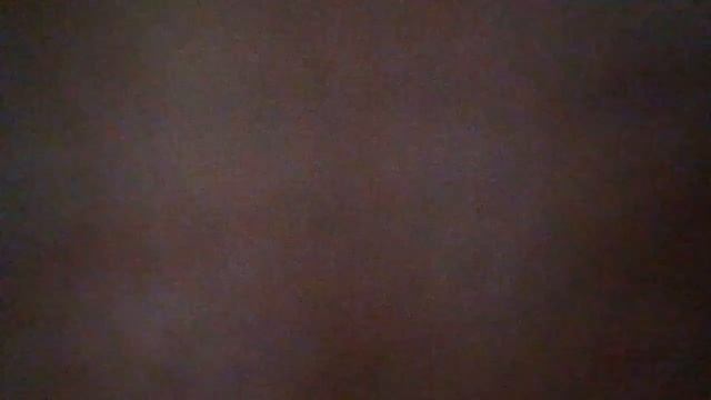 ИГОРЬ УПАЛ В ПРЯМО ЯЩИК (школьный праздник) 😖😖😖 смотреть онлайн