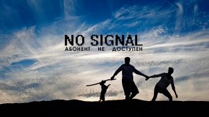 Едем в отпуск всей семьёй. Приморская погода радует! Безлюдный пляж. Прокатимся. #gopro