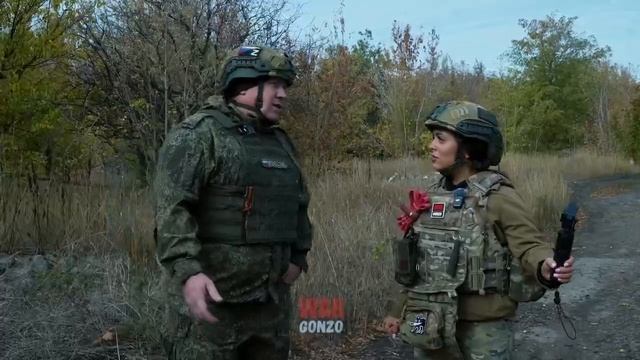 Какие цели «жалит» советская «Оса» на СВО смотреть онлайн