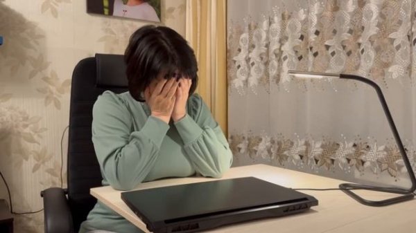 Сняли самый школьный тренд #ТанцполВезде от @Анна Немченко
https://www.tiktok.com/t/ZP8Avomkd/