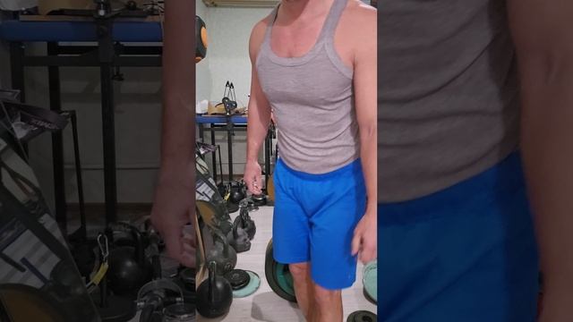 90 смотреть онлайн