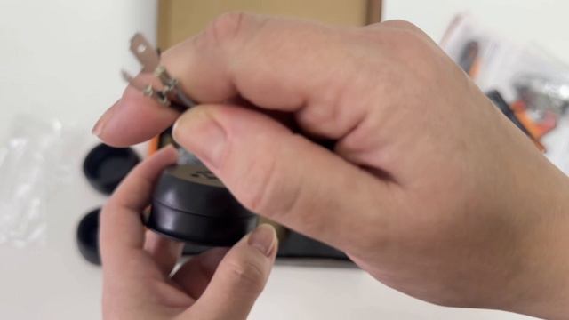 DL Audio Python Tweeter Высокочувствительные шелковые твиттера