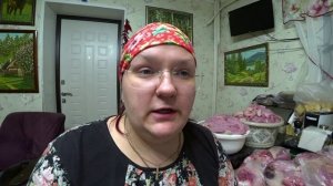 Выгодно ли выращивать бройлерных индюков?