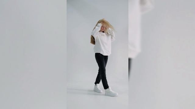 33-1038-1 смотреть онлайн