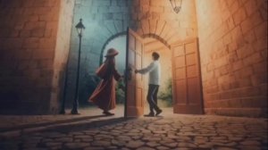 Жанна Aгузарова - Новая Музыка