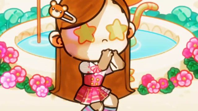 Го тренд?
звук @🤍~Sohiii!~🍁🐌 идею брать с отметкой!!
обработка🤞🏼💞 в описании!!! смотреть онлайн