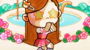 Го тренд?
звук @🤍~Sohiii!~🍁🐌 идею брать с отметкой!!
обработка🤞🏼💞 в описании!!!