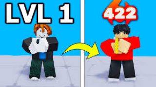 Нуб и про в Ривалс, но у каждого есть почти все оружия! смотреть онлайн