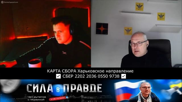 РОССИЯ УЖЕ НАПАЛА в 1991-м ГОДУ! смотреть онлайн