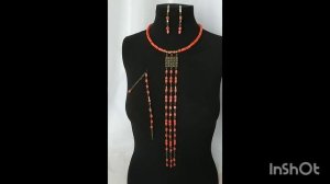 Переделка для Ирины из Ленинградской области, часть 1