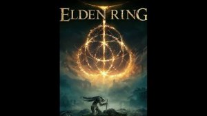 Трейлер канала aleksusnife