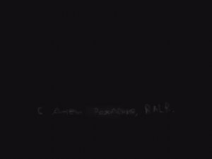 Русскому алфавиту лор 6 месяцев !