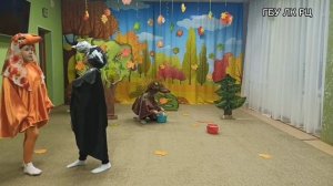 Папа - мой герой