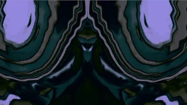 измененный гумибер смотреть онлайн