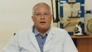 Фуллерены открыли в космосе?