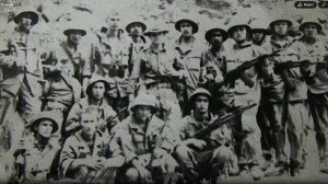 Преданные ИМПЕРИЕЙ