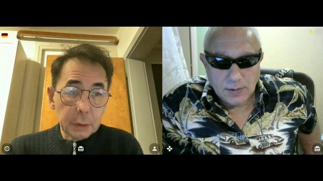 О чём они думают или не думают вообще смотреть онлайн