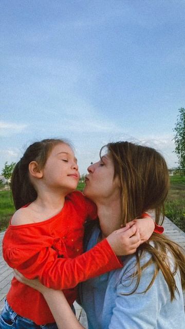 Ездили в этнопарк дружбы народов смотреть онлайн