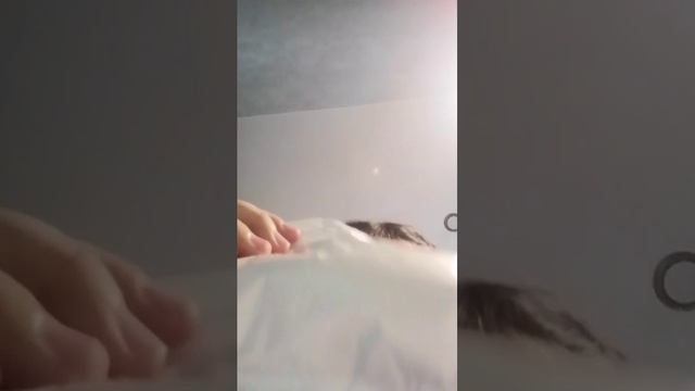 Как сделать кашу даже ребёнку *в пакетиках*. смотреть онлайн