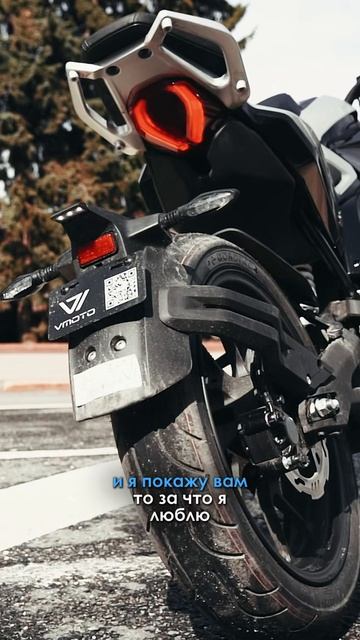 Остановили ДПС — и всё законно ⚡ смотреть онлайн