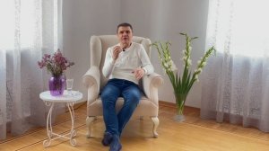 С чего начать свой путь к здоровью