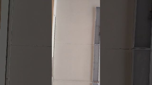 Стрим в школе смотреть онлайн