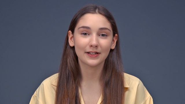 Абаджиди Настя смотреть онлайн